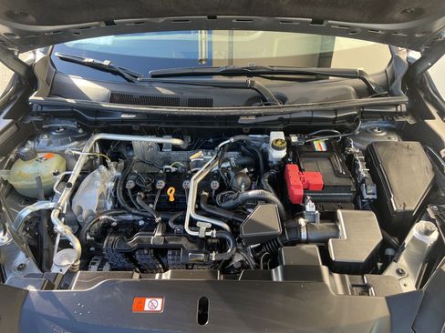 Used 2024 Mitsubishi Outlander SE image 22