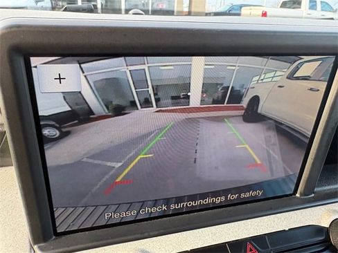 Used 2023 Ford Maverick XLT w/ Equipment Group 300A Standard image 14