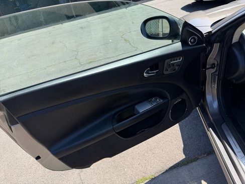 Used 2009 Jaguar XKR R image 23