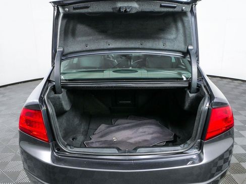 Used 2006 Acura TL FWD image 30