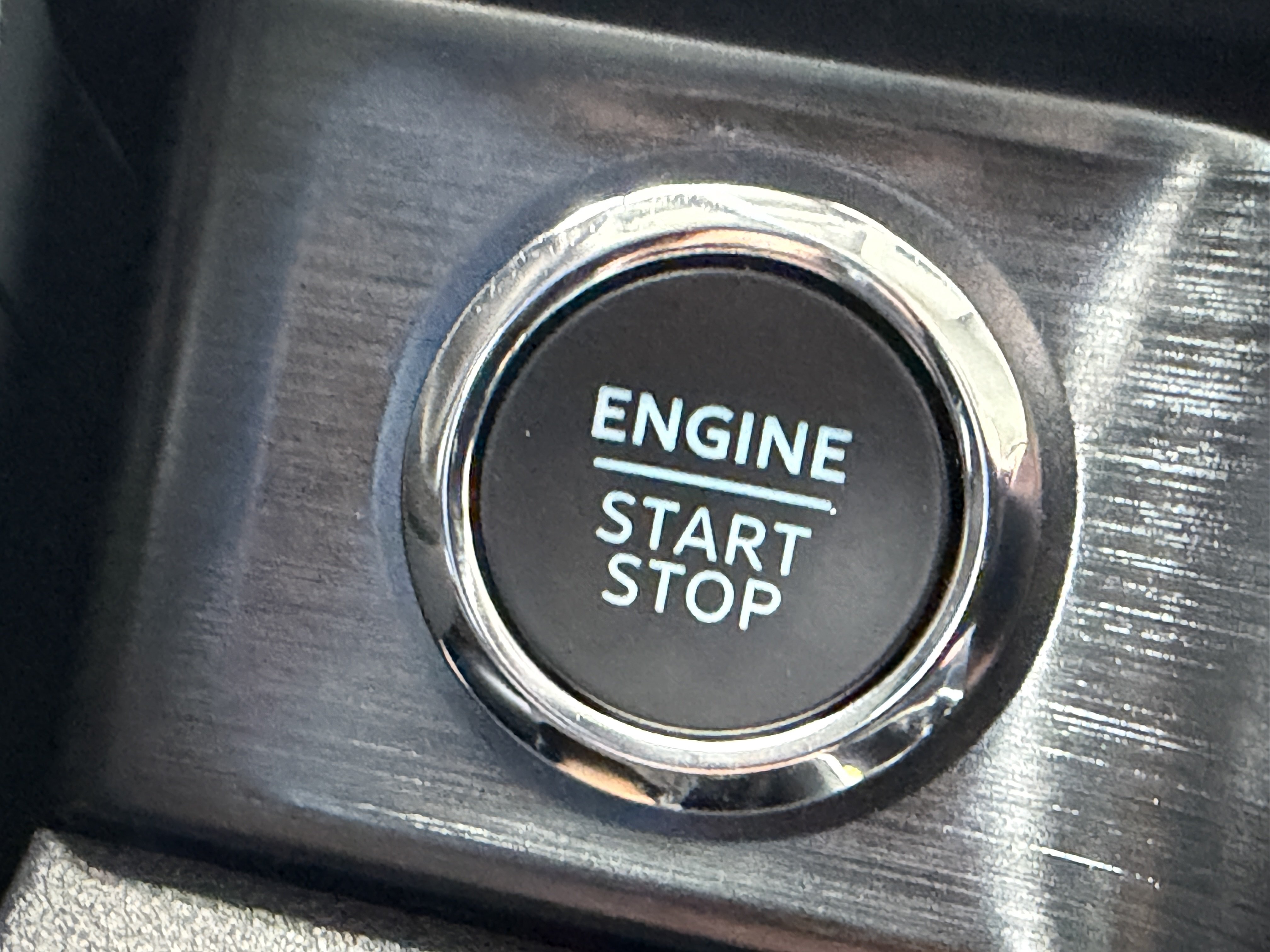 Used 2024 Ford F250 Lariat w/ Chrome Package AWD/4WD image 28