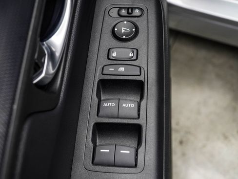 Used 2023 Honda CR-V Sport image 35