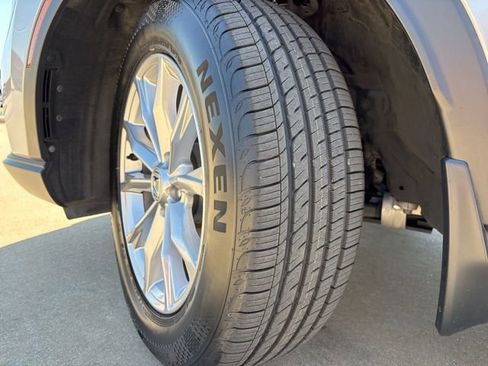 Used 2023 Honda CR-V EX-L image 19