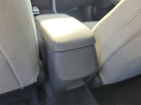 Used 2022 Hyundai Sonata SE w/ Preferred Accessory Package image 8