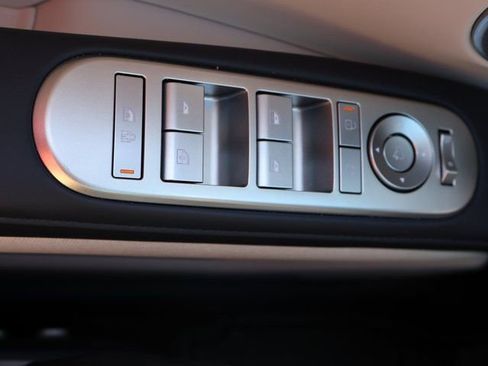 Used 2026 Hyundai Palisade Calligraphy AWD/4WD image 38