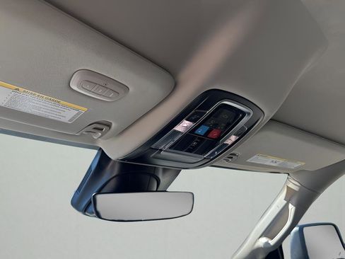 Certified 2024 RAM 2500 Laramie w/ Safety Group image 37