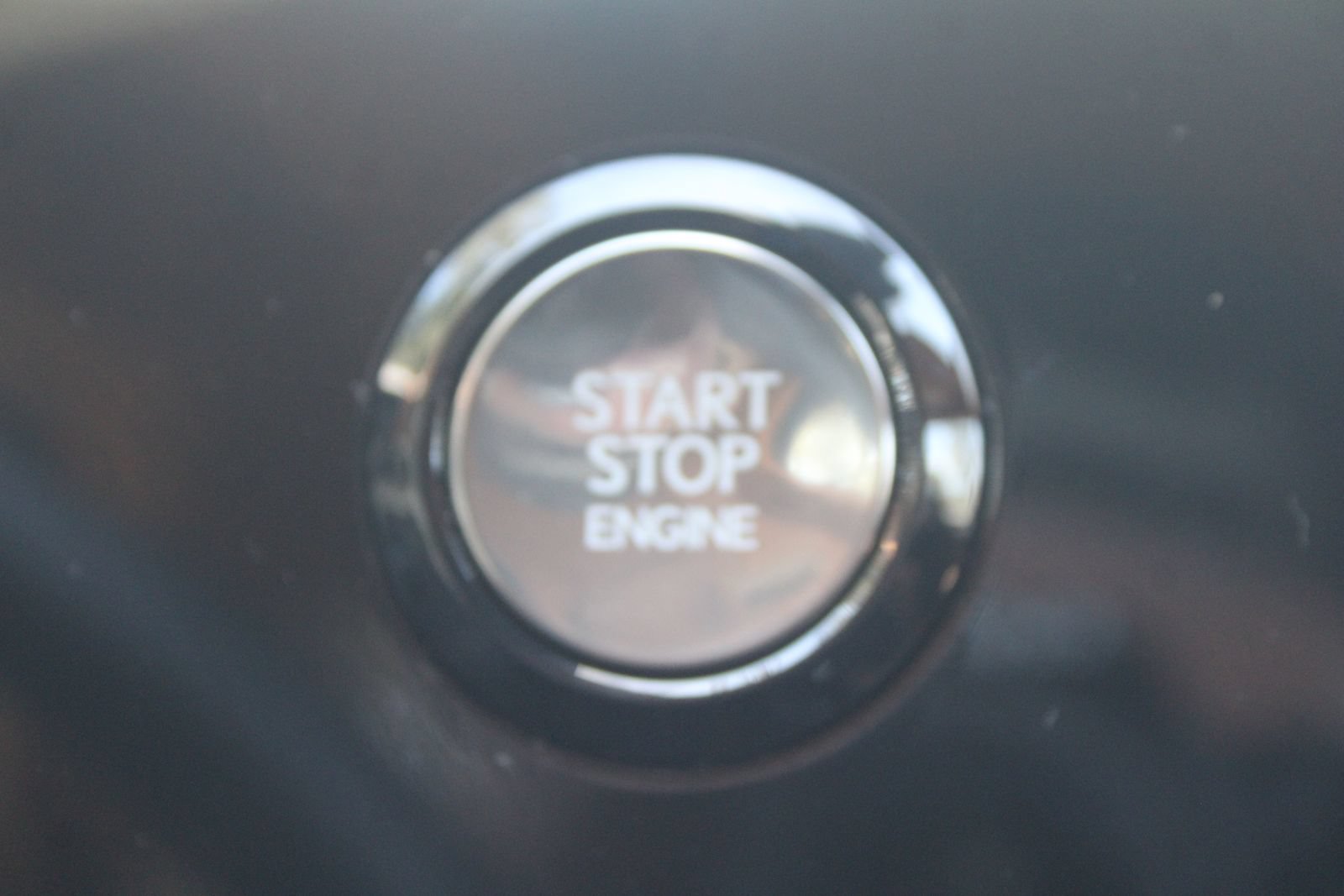 Used 2022 Lexus NX 350 AWD image 37