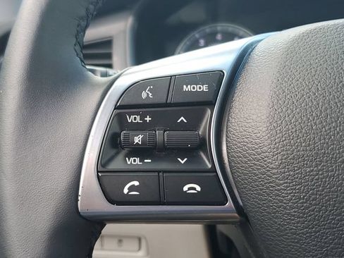 Used 2018 Hyundai Sonata SEL FWD image 14