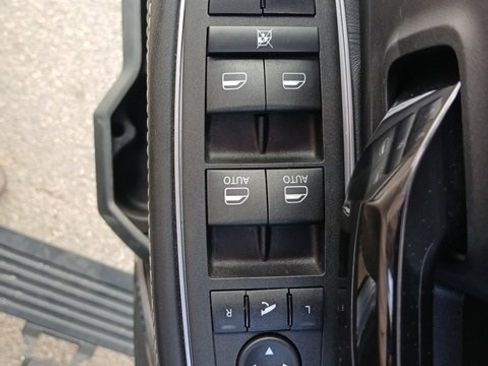 Used 2023 RAM 2500 Rebel w/ Level 2 Equipment Group image 58