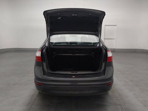 Used 2019 Ford Fiesta SE w/ Equipment Group 201A FWD image 29