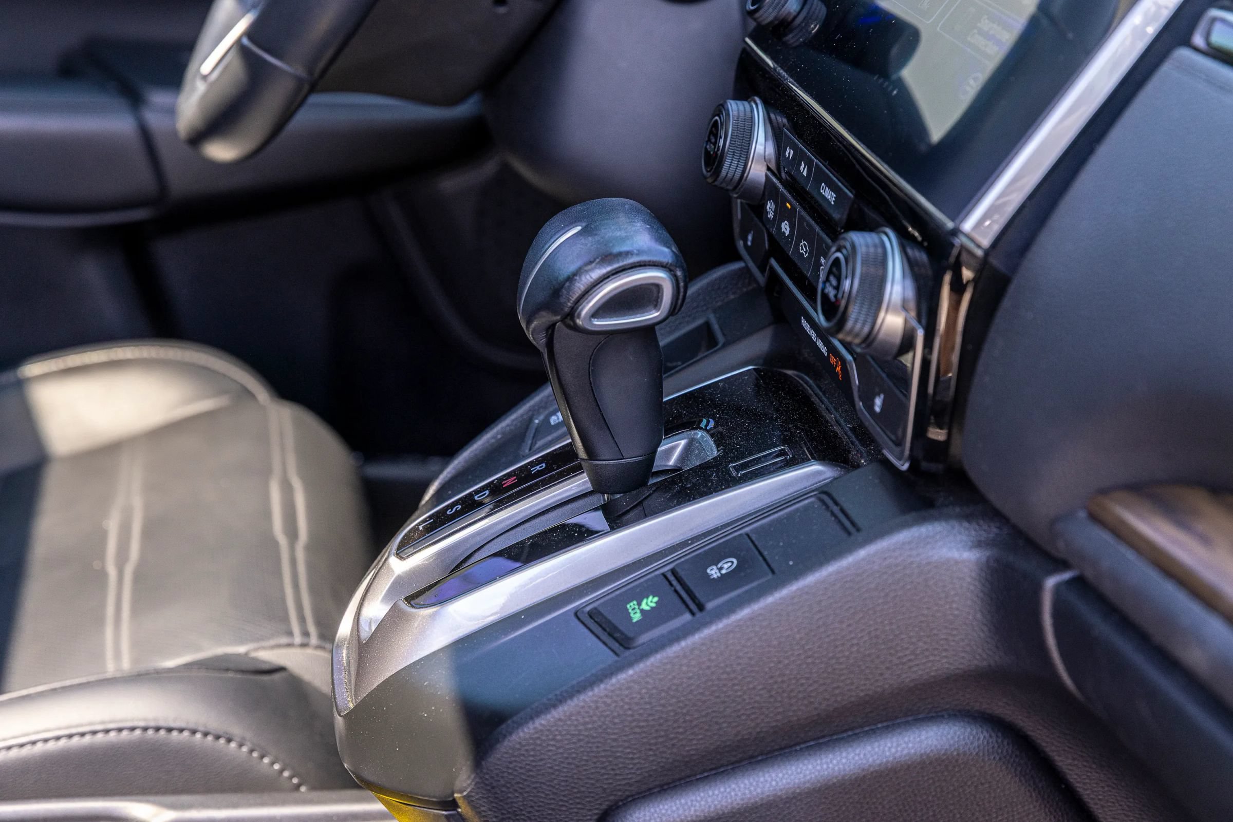 Used 2021 Honda CR-V EX-L image 25