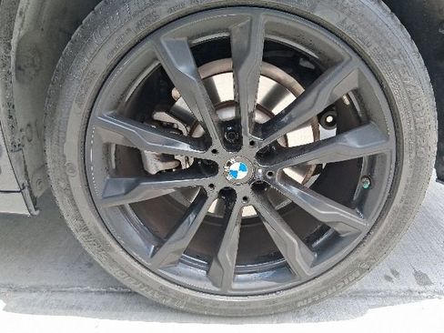 Used 2024 BMW X3 sDrive30i w/ Premium Package RWD image 20