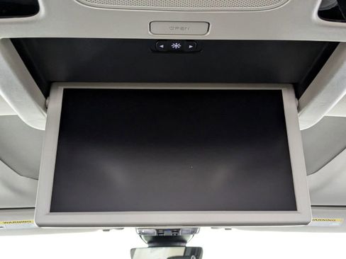 New 2026 Honda Odyssey Elite image 24