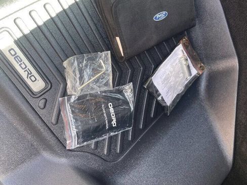 Used 2016 Ford F350 XLT image 69