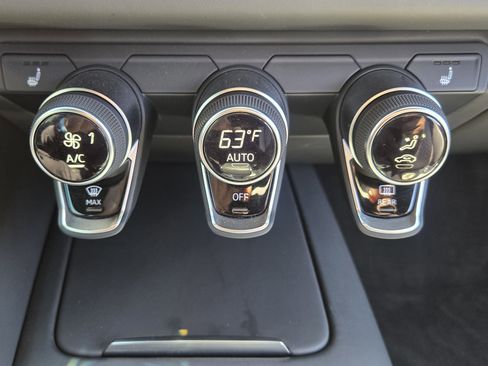 Used 2021 Audi R8 V10 image 32