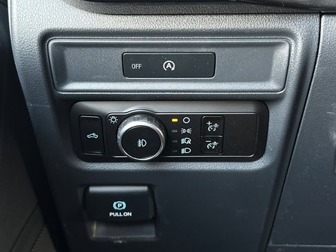 New 2025 Ford F150 STX w/ STX Black Appearance Package image 24