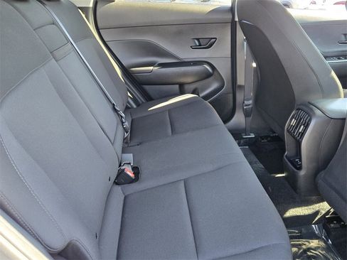 Used 2024 Hyundai Kona SEL w/ Convenience Package image 15