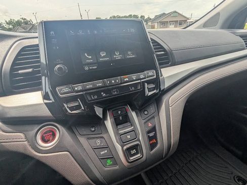 Used 2019 Honda Odyssey Touring image 26