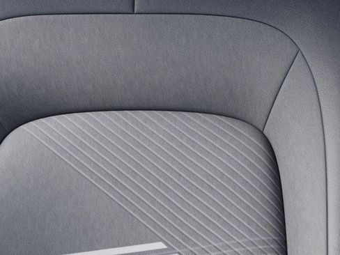 New 2026 Hyundai Venue SEL FWD image 17