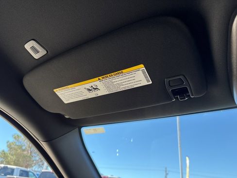 New 2026 Dodge Durango GT w/ Blacktop Package image 38