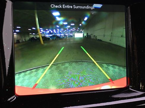 Used 2017 Dodge Charger R/T Scat Pack w/ Technology Group image 34