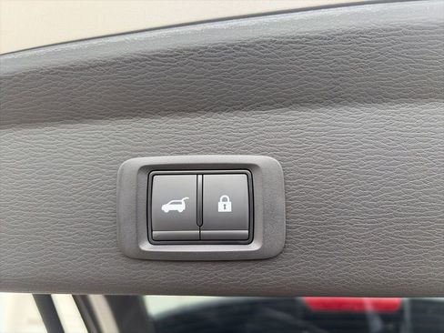 New 2025 Mitsubishi Outlander SEL Black Edition AWD/4WD image 19