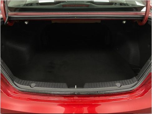 Used 2011 Hyundai Sonata SE image 6