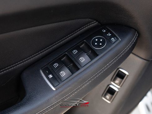 Used 2019 Mercedes-Benz GLS 450 4MATIC image 38