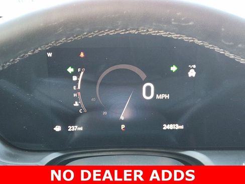 Used 2024 Buick Encore GX Sport Touring w/ Comfort Package image 14