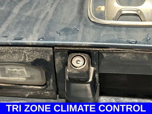 Used 2018 Honda Pilot EX-L image 15