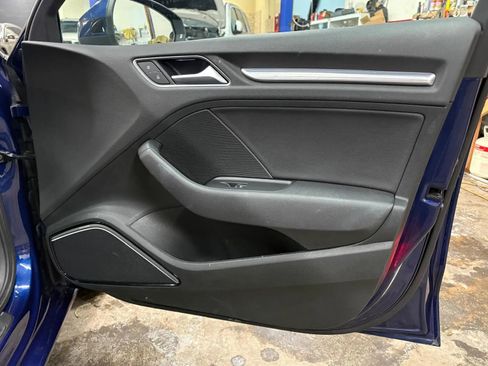 Used 2015 Audi A3 2.0T Premium Plus image 25