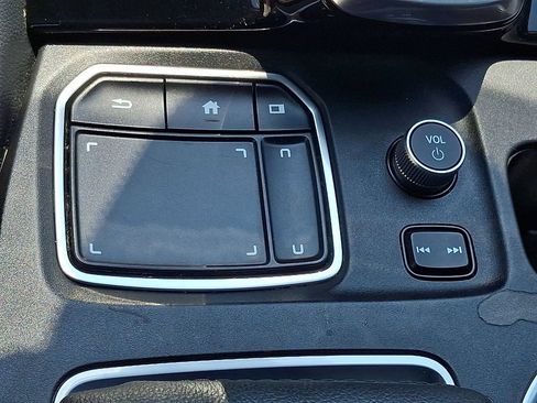 Certified 2023 Acura MDX SH-AWD image 26