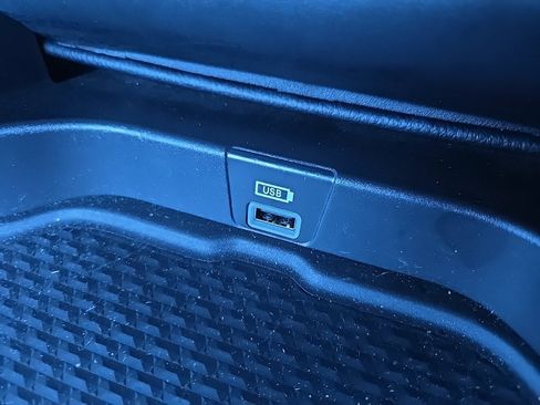 Used 2021 RAM 1500 Big Horn image 78