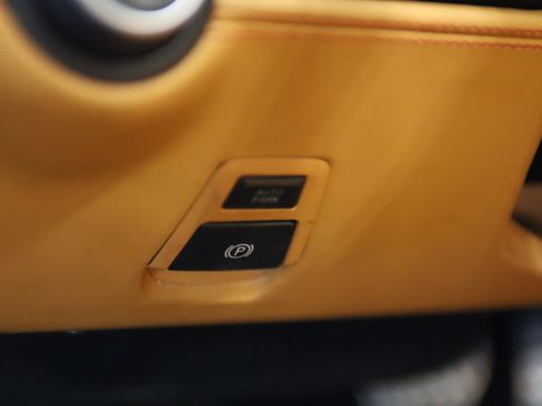 Used 2019 Ferrari 488 Spider RWD image 20