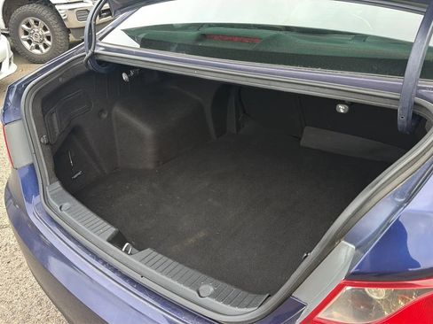 Used 2013 Hyundai Sonata Limited w/ Premium Pkg image 14