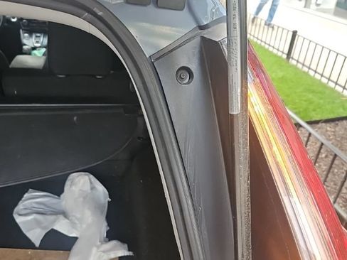 Used 2020 Honda CR-V EX image 25