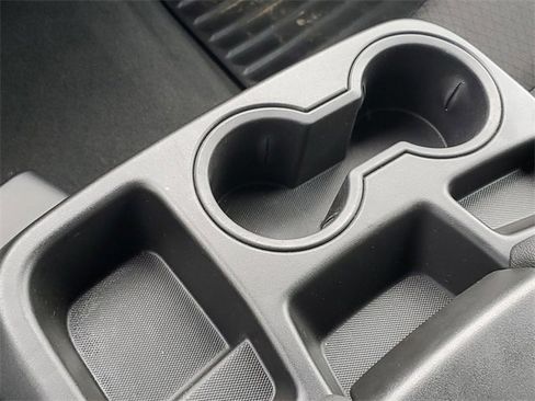 Certified 2024 GMC Sierra 1500 Elevation image 30