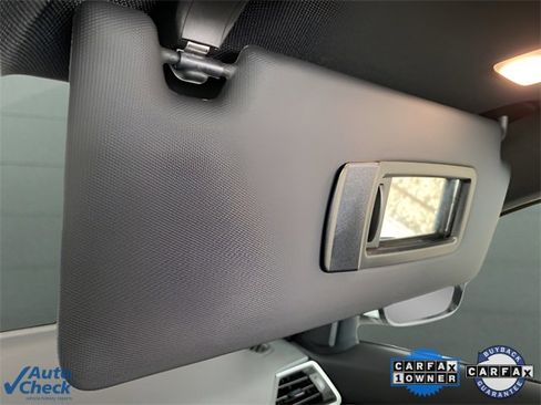 Used 2024 BMW 330e w/ Convenience Package image 47