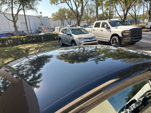 Used 2015 Volkswagen Beetle 1.8T image 6