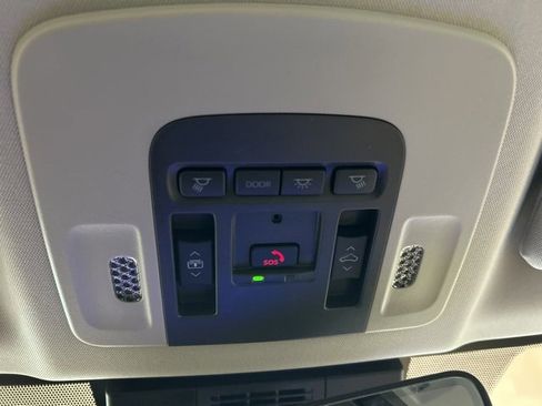 New 2026 Toyota Camry XLE image 14