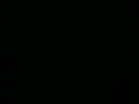 Used 2024 Lexus TX 350 AWD image 4