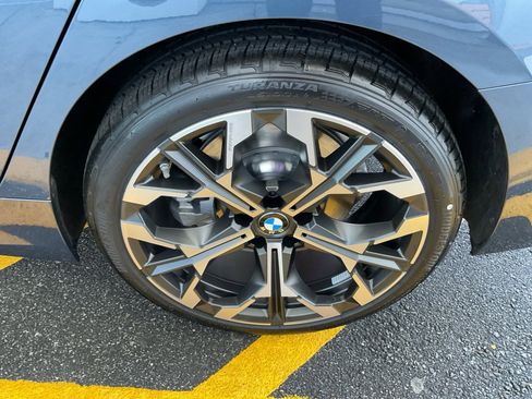 New 2026 BMW 330i Sedan w/ Premium Package image 22