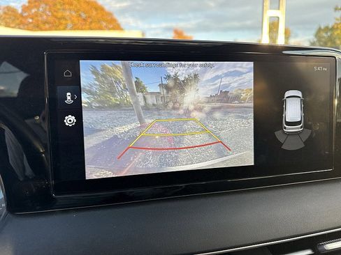 Used 2023 Hyundai Palisade XRT image 13