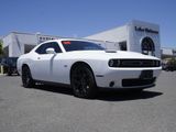 Certified 2015 Dodge Challenger R/T Plus image 2