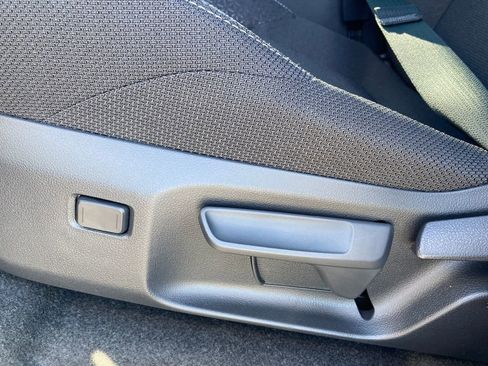 New 2026 Toyota 4Runner SR5 image 5