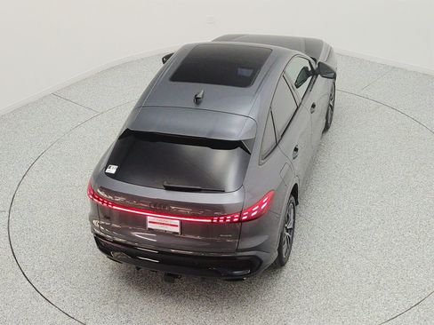 New 2026 Audi Q5 Premium Plus AWD/4WD image 21