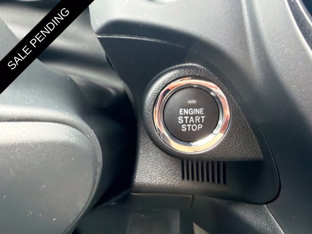 New 2026 Subaru Forester Premium AWD/4WD image 18