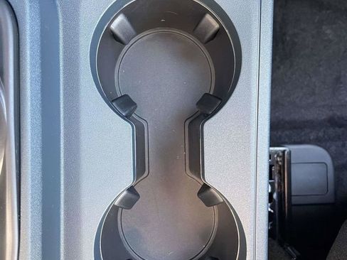 New 2026 Ford Maverick Lobo AWD/4WD image 18