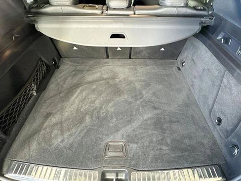 Used 2024 Mercedes-Benz GLE 53 AMG 4MATIC image 25