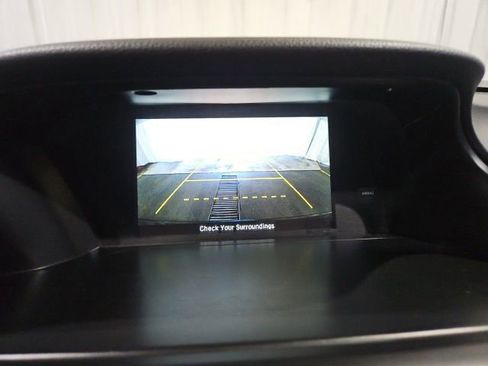 Used 2015 Honda Accord Sport image 20